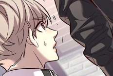 Lire le Eleceed Chapitre 25 FR Manhwa Scan RAW, contre la résistance des autres équipes