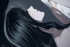 Lien High Society Chapitre 73 VF Scan Un Aperçu D'adélaïde Me Hante À Chaque Fois