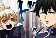 Lisez Return of the First Strongest Reincarnates Chapitre 7 FR Manhwa Scan , Aller dans un nouvel endroit