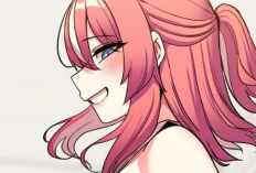 RAW Lisez Stop Smoking (Someone Stop Her!) Chapitre 58 FR Manhwa Scan, Lena se mit à taquiner Gang-chan