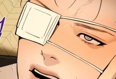 Lire le Manhwa Pearl Boy : Ignite The Dawn Chapitre 16 FR Scan, jouer un rôle