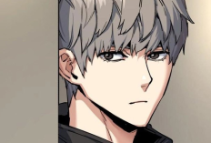 Lire le Manhwa Mercenary Enrollment Chapitre 258 FR Scan, Il y a toujours un fauteur de troubles