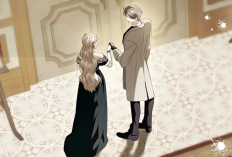 Théorie du Récit I Only Need the Duke's Child Chapitre 25 en Scan VF FR, Enfant et Retrouver son Fils Bien-aimé
