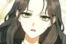 Lien du Manhwa Ce que j'ai appris après ma mort Chapitre 45 Scan VF Kanna Diffuse Une Information Trompeuse