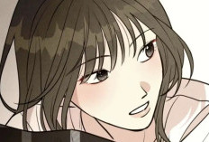 Lire Webtoon J'ai recueilli un serpent Chapitre 2 VF Scan Seona Se Sent De Plus En Plus Attirée Par Ce Serpent