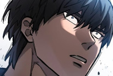 RAW Manhwa Eternally Regressing Knight Chapitre 70 Scan VF Tout Faire Pour Le Bien De Ses Collègues