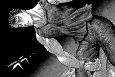 Lire le Berserk Manga Chapitre 384 Scan, arrivage d'invités