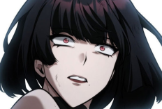 Lisez Infinite Mage Chapitre 141 FR Manhwa Scan RAW, Marsha va être confrontée à un danger