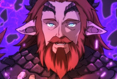 Lien Surinvoqué & Surpuissant Chapitre 54 Scan VF Chaque Monde A Sa Propre Divinité