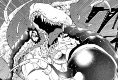 Yoko Umezu, l'auteure de « Vermeil in Gold », Est Décédée : quel Avenir pour ce Manga ?
