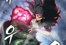 Adaptation de la Théorie Solo Leveling: Ragnarok Chapitre 70 en Scan VF FR, Ont Recommencé à Faire leur Apparition