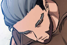 Lien du Eternally Regressing Knight Chapitre 75 Scan VF Un Ami Dans Les Moments Difficiles