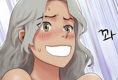 Lisez Soeun Manhwa Chapitre 67 FR Scan RAW, Ils ont commencé à se brouiller