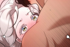 Lire le Webtoon Le cours privé du désir Chapitre 12 FR Scan, En attendant le moment où nous serons ensemble