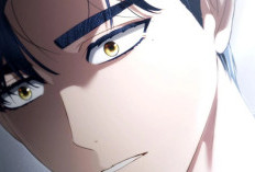 RAW Spoiler Manhwa High Society Chapitre 70 VF Scan Un Chaos Laissé En Suspens Depuis Longtemps