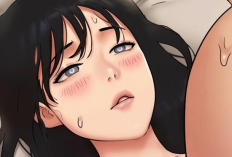 Lire le Soeun Manhwa Chapitre 66 FR RAW Scan, être stimulé par son comportement naïf