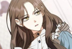 Lire Webtoon Ce que j'ai appris après ma mort Chapitre 19 Scan VF Lynette Est Complètement Folle