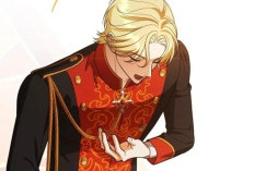 Lien Ce que j'ai appris après ma mort Chapitre 7 Scan VF La Bataille Acharnée De Linette Commence Entre Deux Sœurs