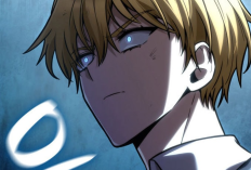 Lecture du Manhwa Infinite Mage Chapitre 133 FR Scan RAW, s'efforcer de dénigrer l'impartialité