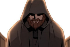 Lien du Webtoon Surinvoqué & Surpuissant Chapitre 53 Scan VF Découvrez Ici Toute L'excitation De L'histoire