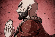 Technique De Copie ! Spoiler RAW Manhwa Nano Machine Chapitre 282 VF Scan Une Compétence Mortelle