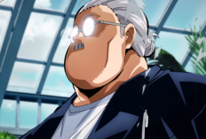 Nouvelle Image Promotionnelle Dévoilée pour la Saison 2 de « Sakamoto Days » : Qui est Impatient ?