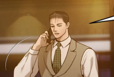 Lisez Pearl Boy : Ignite The Dawn Manhwa Chapitre 17 FR VF Scan, des sentiments mitigés