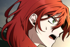 RAW Lecture du Manhwa Infinite Mage Chapitre 131 FR Scan, Une attaque sans fin