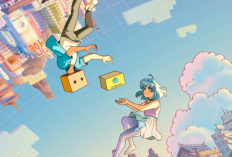 Comment les Passionnés D'anime et de JRPG font Leurs Achats au Japon Sans Jamais Sortir de Chez Eux