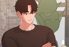 Lire Manhwa Vie d'artiste Sans Censure Chapitre 39 Scan VF Plus Ici Plus Passionnante