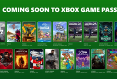 Promotion Xbox Game Deals : Remises Exceptionnelles + Recharge de Carte Cadeau Xbox US 