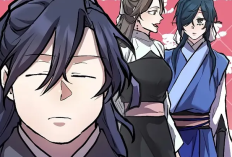 Lien du Webtoon Reborn on the Demonic Cult Battlefield Chapitre 10 FR Scan, acquérir une force comparable