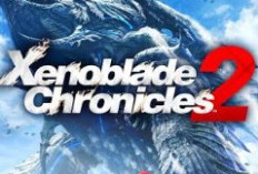 Enfin une performance irréprochable ! Test de Xenoblade Chronicles 2 sur Nintendo Switch 2 : le monde d'Alrest en haute résolution