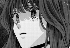 Lire The Fragrant Flower Blooms With Dignity Manga Chapitre 161 VF Scan, Waguri va-t-il être renvoyé de l'école Kikyo ?