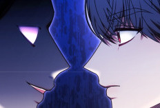 Lisez Manhwa Je serai l'héroïne ! Chapitre 33 VF Scan Découvrez Ici Les Aventures Passionnantes