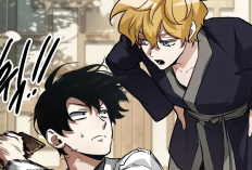 Lire le Omniscient Reader's Viewpoint Chapitre 281 FR Scan, décision tout à fait appropriée