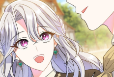 Lien Webtoon Trop parfait pour une vilaine Chapitre 12 FR Scan, Le roi se retire ?