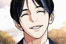 Lien Manhwa Lookism Chapitre 568 VF Scan La Bataille Implique Désormais Les Élèves De L'école
