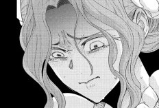 Mise à Jour en Français ! Spoilers Officiels du Manga Though I am an Inept Villainess Chapitre 46 et Date de Sortie