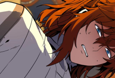 Lisez The Beginning After The End Chapitre 226 FR de Manhwa Scan, Arthur sera confronté à un choix difficile
