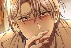 Lire le Manhwa Trop parfait pour une vilaine Chapitre 83 FR Scan, finir par quelque chose