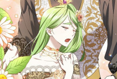 Dernier Résumé du Manhwa La Favorite de la Méchante Chapitre 4: À la recherche de l'attention du duc
