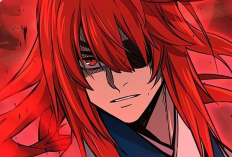 Lire le Manhwa Absolute Sword Sense Chapitre 143 FR Scan, la colère du haut dignitaire