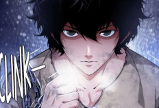 S’accompagne D’un Effet Secondaire Particulièrement Ironique, Suite de L'article de Shadow Slave Chapitre 8 en Scan VF FR