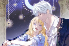 Lien Les Intrigues d'une Borgia (How To Get My Husband On My Side) Chapitre 113 VF Scan Découvrez Les Spoilers Et Le Calendrier Des Sorties Ic