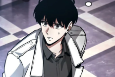 RAW Manhwa Omniscient Reader's Viewpoint Chapitre 279 FR Scan, Capacité de combat satisfaisante