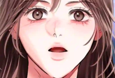 Lisez du Webtoon Désirs de soumission Chapitre 5 FR Scan, La tension qui règne