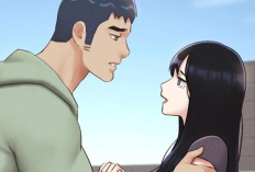 Lire le Soeun Manhwa Chapitre 60 FR RAW Scan,  La relation de Soeun en formation!