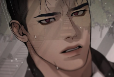 Lisez Pearl Boy : Ignite The Dawn Chapitre 19 FR VF de Manhwa Scan RAW, devenir un outil nécessaire