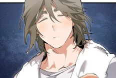 Lisez Manhwa Mr.A's Farm chapitre 12 FR Scan, Après la reproduction des œufs
